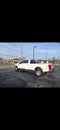 2022 Ford F-450 Lariat DRW