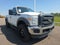 2015 Ford F-250 XL