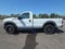2015 Ford F-250 XL