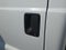 2015 Ford F-250 XL