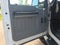 2015 Ford F-250 XL