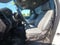 2015 Ford F-250 XL