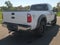 2015 Ford F-250 XL