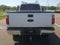 2015 Ford F-250 XL