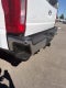 2027 Ford F-250 XL