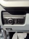 2027 Ford F-250 XL