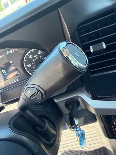 2027 Ford F-250 XL