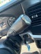 2027 Ford F-250 XL