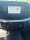 2027 Ford F-250 XL