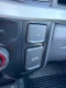 2027 Ford F-250 XL