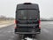 2024 Ford Transit-350 Base DRW High Roof HD Cargo