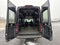 2024 Ford Transit-350 Base DRW High Roof HD Cargo