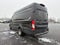 2024 Ford Transit-350 Base DRW High Roof HD Cargo