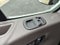 2024 Ford Transit-350 Base DRW High Roof HD Cargo
