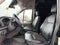 2024 Ford Transit-350 Base DRW High Roof HD Cargo