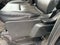 2024 Ford Transit-350 Base DRW High Roof HD Cargo