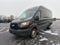 2024 Ford Transit-350 Base DRW High Roof HD Cargo