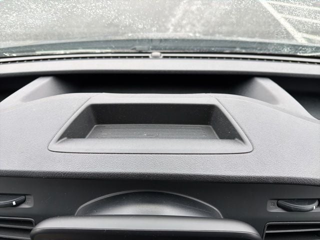 2024 Ford Transit-350 Base DRW High Roof HD Cargo