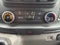2024 Ford Transit-350 Base DRW High Roof HD Cargo