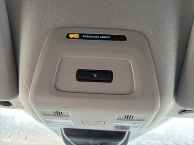 2024 Ford Transit-350 Base DRW High Roof HD Cargo