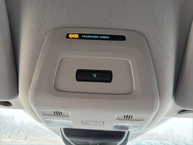 2024 Ford Transit-350 Base DRW High Roof HD Cargo