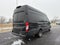 2024 Ford Transit-350 Base DRW High Roof HD Cargo