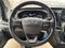 2024 Ford Transit-350 Base DRW High Roof HD Cargo