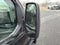 2024 Ford Transit-350 Base DRW High Roof HD Cargo