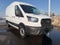 2025 Ford Transit-250 Base Medium Roof Cargo