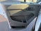 2025 Ford Transit-250 Base Medium Roof Cargo