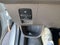 2025 Ford Transit-250 Base Medium Roof Cargo