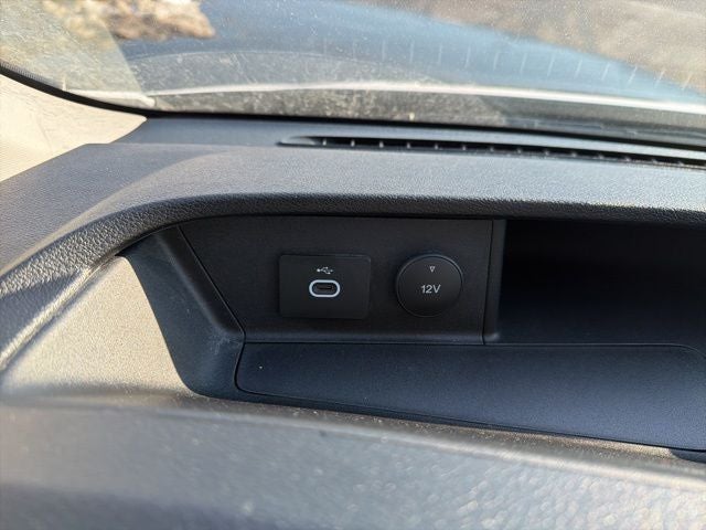 2025 Ford Transit-250 Base Medium Roof Cargo