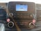 2025 Ford Transit-250 Base Medium Roof Cargo