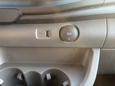 2025 Ford Transit-250 Base Medium Roof Cargo