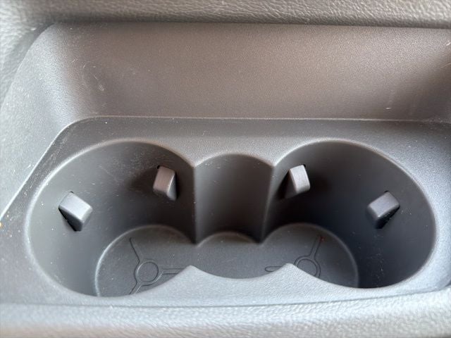 2025 Ford Transit-250 Base Medium Roof Cargo