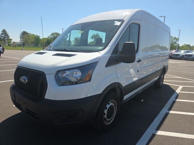 1FTBR1CG6NKA11903