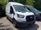2020 Ford Transit-250 Base