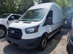 2020 Ford Transit-250 Base