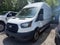 2020 Ford Transit-250 Base