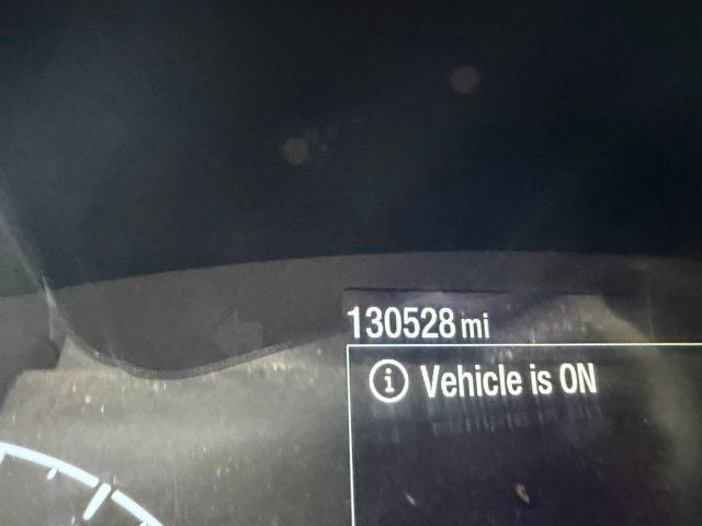 2020 Ford Transit-250 Base
