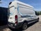 2020 Ford Transit-250 Base