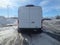 2023 Ford Transit-250 Base Medium Roof Cargo