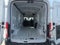2023 Ford Transit-250 Base Medium Roof Cargo