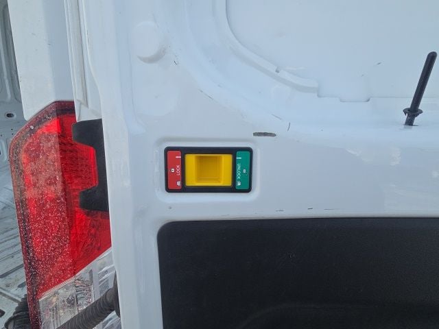 2023 Ford Transit-250 Base Medium Roof Cargo