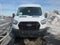 2023 Ford Transit-250 Base Medium Roof Cargo