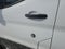 2023 Ford Transit-250 Base Medium Roof Cargo