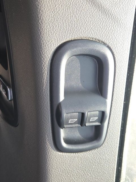 2023 Ford Transit-250 Base Medium Roof Cargo