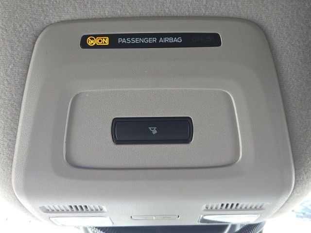 2023 Ford Transit-250 Base Medium Roof Cargo