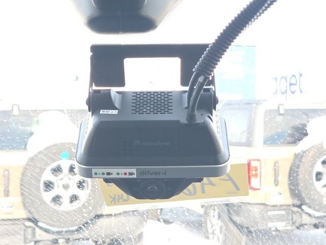 2023 Ford Transit-250 Base Medium Roof Cargo