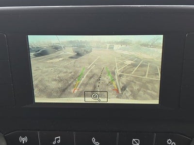 2023 Ford Transit-250 Base Medium Roof Cargo